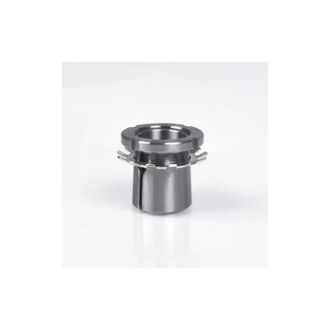 OEM Skf - Manicotti Di Serraggio H3120 76mm De 130mm Id 90mm
