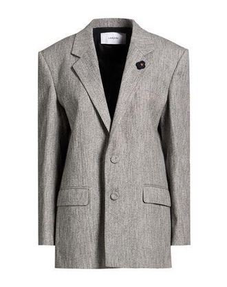 Lardini ANZ&Uuml;GE und CO-ORDS - Blazers auf YOOX.COM