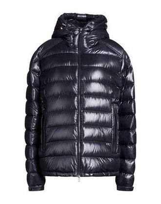 Moncler ROPA DE ABRIGO - Plum&iacute;feros y acolchados en YOOX.COM