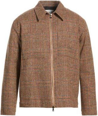 Ballantyne COATS & JACKETS - Jackets on YOOX.COM