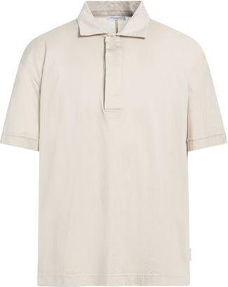 Paolo Pecora TOPWEAR - Polo su YOOX.COM