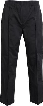Topman BOTTOMWEAR - Trousers sur YOOX.COM