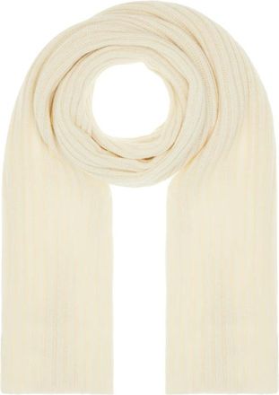 Peuterey Uomo, Accessori, Bianco, Taglia unica, new