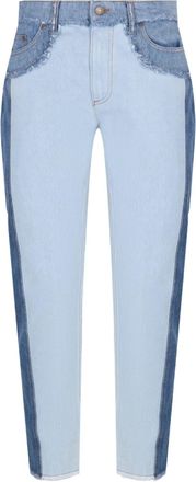 Chiara Ferragni Trousers