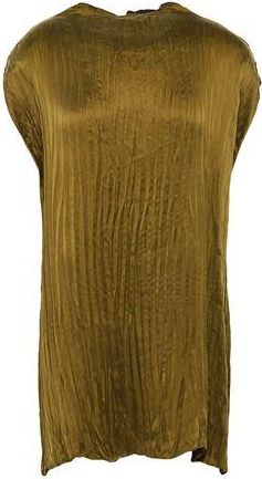 Eileen Fisher TOPWEAR - Top su YOOX.COM