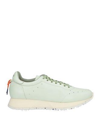 Barracuda FOOTWEAR - Trainers on YOOX.COM