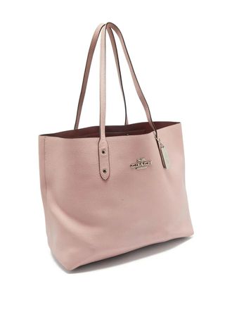 Coach 1165008 Pink - Roze