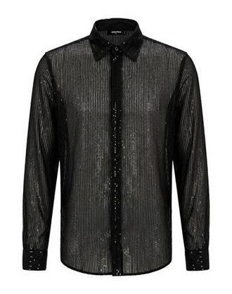 Dsquared2 CAMISETAS Y TOPS - Camisas en YOOX.COM