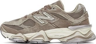 New Balance 9060 Mushroom U9060PB