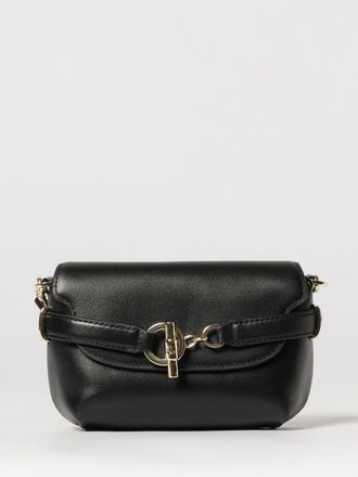 Lauren Ralph Lauren Borsa in pelle