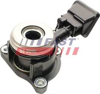 OEM Ft67036 Embrague R&aacute;pido