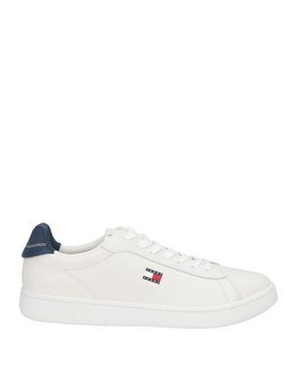 Tommy Jeans FOOTWEAR - Trainers sur YOOX.COM