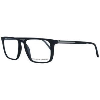 Porsche Design Optical Frame P8298 A 52
