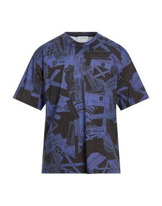 Ballantyne TOPWEAR - T-shirts on YOOX.COM