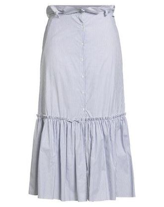 Liu Jo HOSEN & RÖCKE - Midi-Röcke auf YOOX.COM