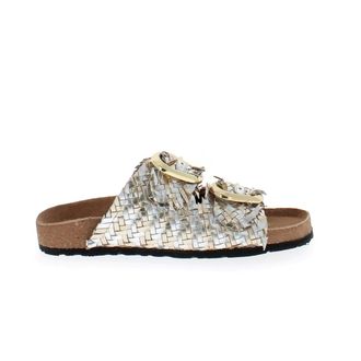 Armata Di Mare Scalzato - - Shoes - Donna - Beige - 37 EU