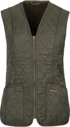 Barbour Donna, Giacche, Verde, S, new