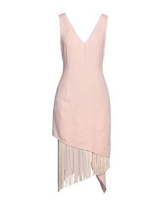 Marc Ellis Mini dresses