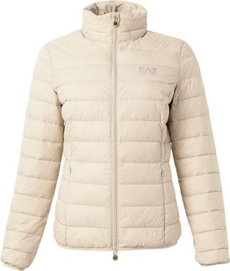 Emporio Armani Jackets