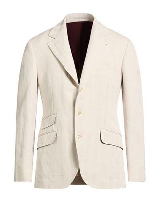 Brunello Cucinelli Blazers