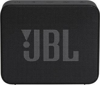 JBL Jbl Go Essential 2 Negro 3,1 W