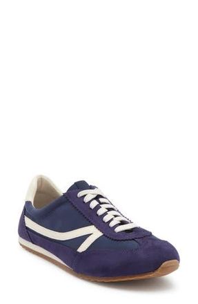 Nordstrom Rack Estelle Sneaker in Navy at Nordstrom Rack, Size 6.5