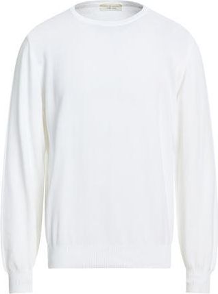 FILIPPO DE LAURENTIIS MAGLIERIA - Pullover su YOOX.COM