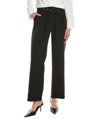 Nanette Lepore Carnegie Pant