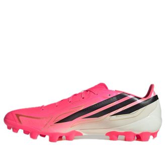 adidas F50 Hyperfast League AG Road To Glory Pack HQ2373