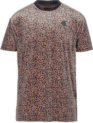 Vivienne Westwood TOPWEAR - T-shirts sur YOOX.COM