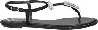 Rene Caovilla CALZATURE - Infradito su YOOX.COM