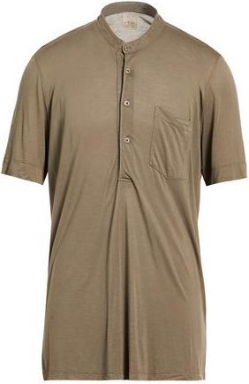 H953 TOPWEAR - T-shirts su YOOX.COM