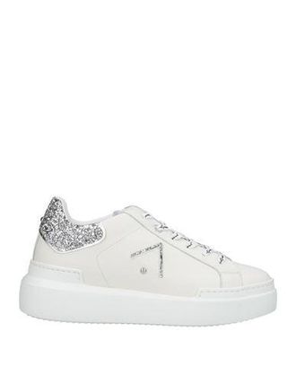 Ed Parrish CALZADO - Sneakers en YOOX.COM