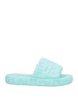 Hinnominate FOOTWEAR - Sandals on YOOX.COM