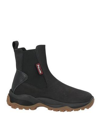Pollini FOOTWEAR - Ankle boots on YOOX.COM