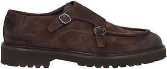 Doucal's CALZATURE - Mocassini su YOOX.COM
