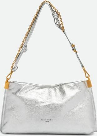Gianni Chiarini FANNY