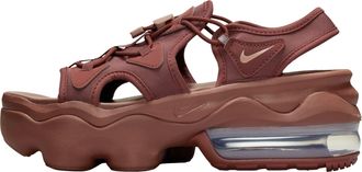 Nike (WMNS) Nike Air Max Koko Sandal Red Sepia CI8798-202