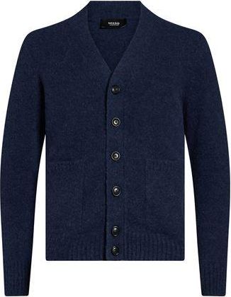 Masq MAGLIERIA - Cardigan su YOOX.COM