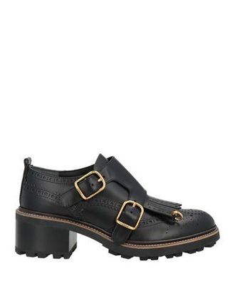 Chlo&eacute; FOOTWEAR - Loafers sur YOOX.COM