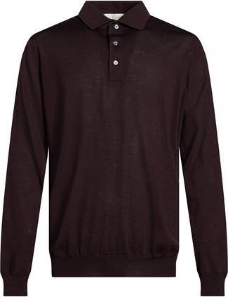 FILIPPO DE LAURENTIIS MAGLIERIA - Pullover su YOOX.COM