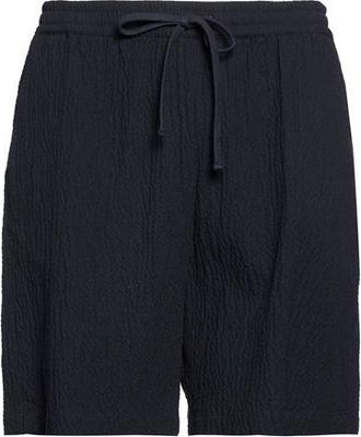 Universal Works PARTES DE ABAJO - Pantalones cortos y bermudas en YOOX.COM