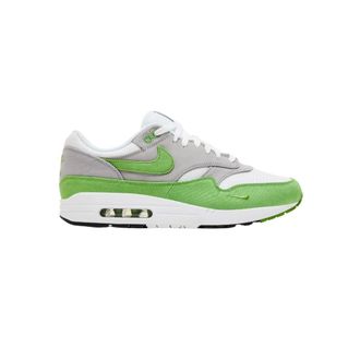 Nike Uomo, Scarpe, Verde, 37 1/2 EU, new