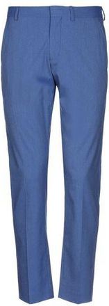 Selected BOTTOMWEAR - Trousers on YOOX.COM