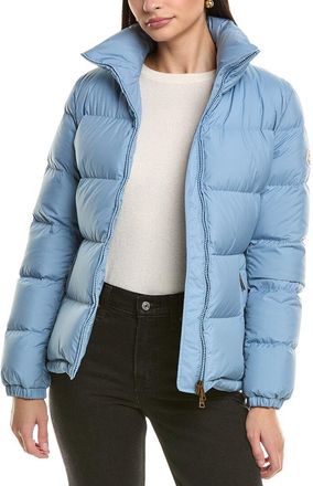 Moncler Dourbe Jacket