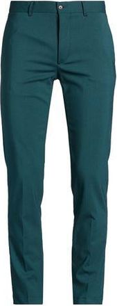 Mauro Grifoni PARTES DE ABAJO - Pantalones en YOOX.COM