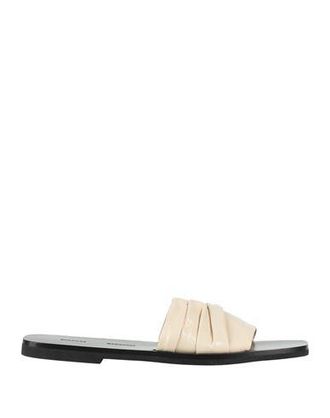 Proenza Schouler SCHUHE - Sandalen auf YOOX.COM
