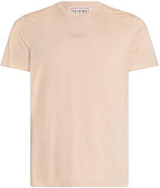 Guess CAMISETAS Y TOPS - Camisetas en YOOX.COM