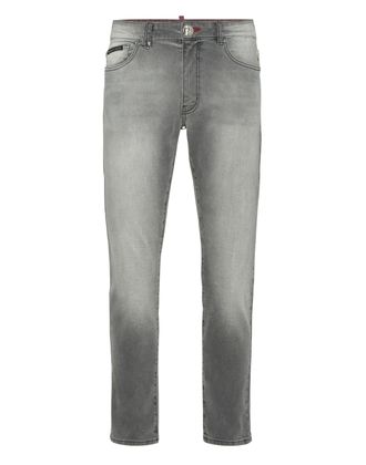Philipp Plein Skinny Jeans