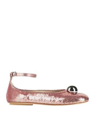 Elena Iachi SCHUHE - Ballerinas auf YOOX.COM